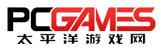 配资门户网